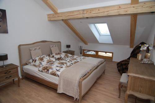 Photo of Others in Feldkirchen-Westerham