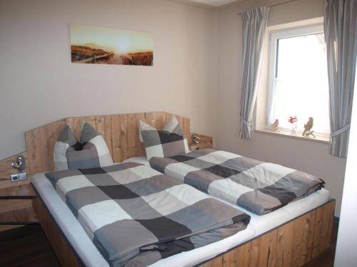 Photo of Bedroom in Buchbach