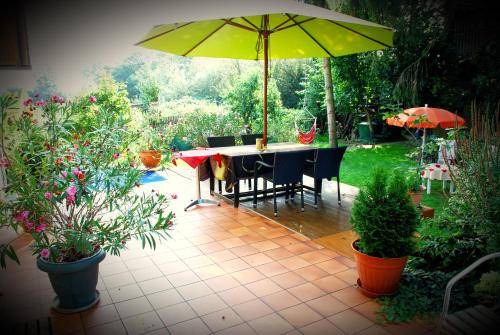 Photo of Others in Oberasbach