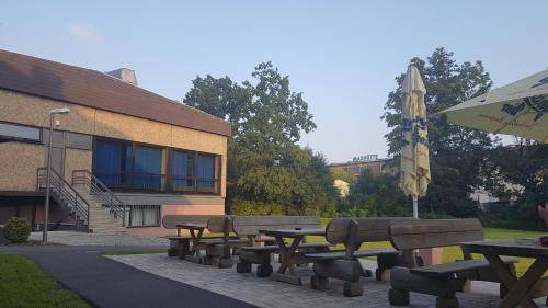 Photo of Others in Sulzbach-Rosenberg