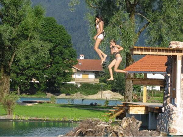 Photo of Others in Inzell