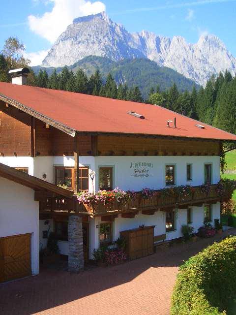 Photo of Others in Kirchdorf in Tirol