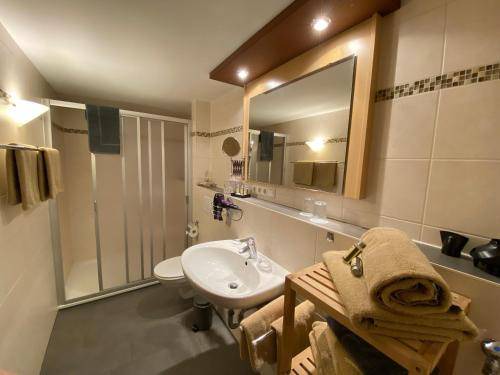 Photo of Bathroom in Unterallgau
