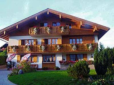 Photo of Others in Oberschonau