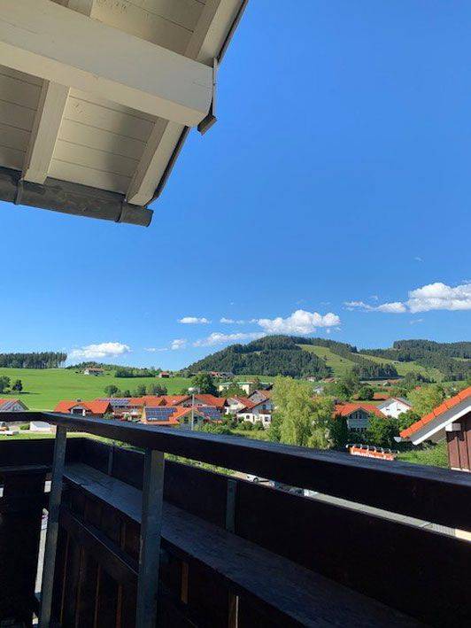 Photo of Others in Oberstaufen