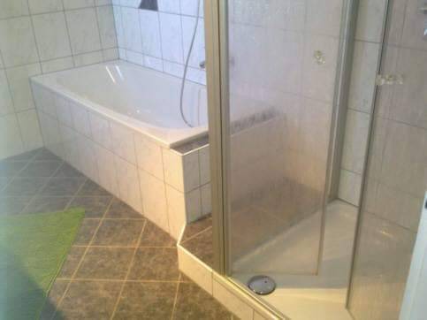 Photo of Bathroom in Roedental