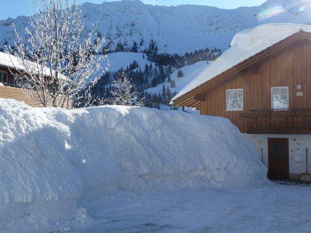 Photo of Others in Oberjoch