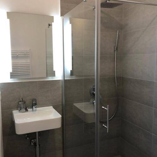Photo of Bathroom in Mitte