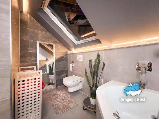 Photo of Bathroom in Schwaig bei Nuernberg