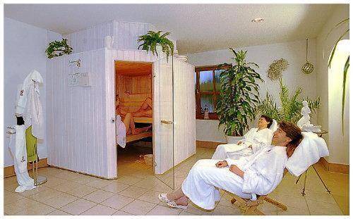 Photo of Bathroom in Lichtenegg