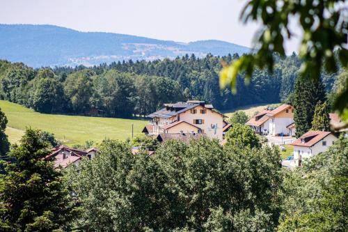 Photo of Others in Palmberg