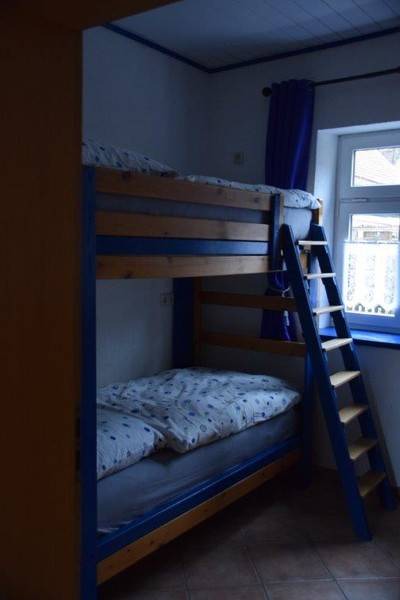 Photo of Bedroom in Fladungen