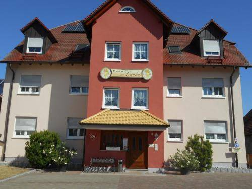 Photo of Others in Oberschwarzach