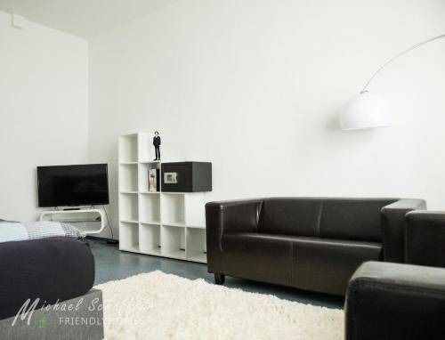 Photo of Livingroom in Fuerth