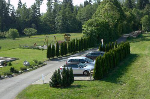 Photo of Others in Feldkirchen-Westerham