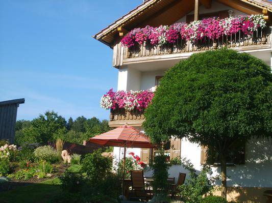 Photo of Others in Rittsteig