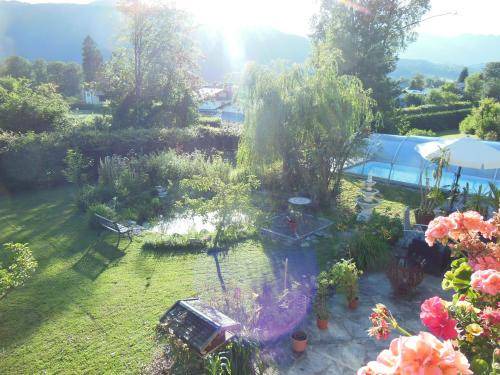 Photo of Outdoor in Stanggaß
