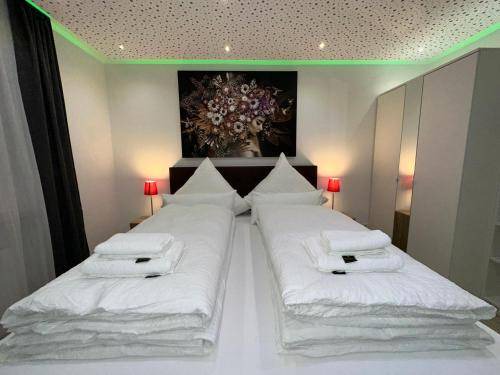 Photo of Bedroom in Neuburg