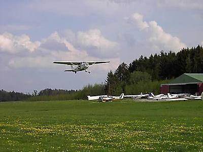 Photo of Others in Dinkelsbuehl