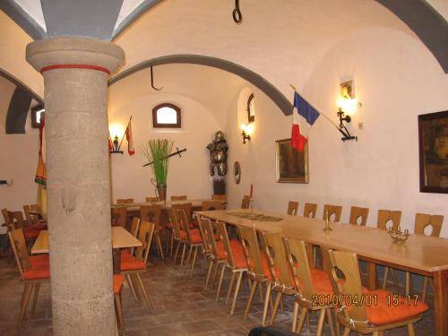 Photo of Others in Emskirchen