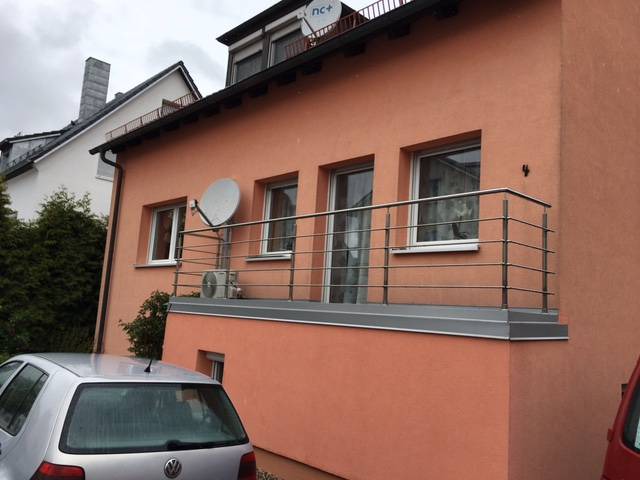 Photo of Others in Amberg
