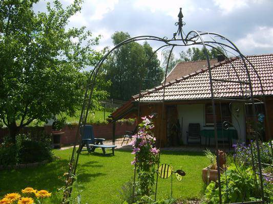 Photo of Others in Rittsteig