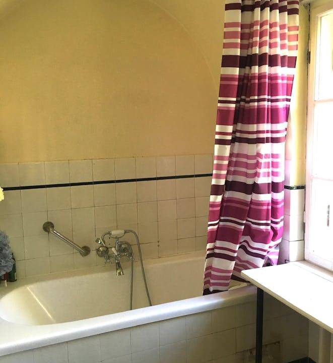 Photo of Bathroom in Munchner Freiheit