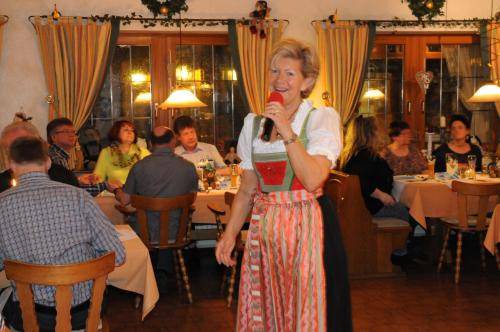 Photo of Others in Breitenguessbach