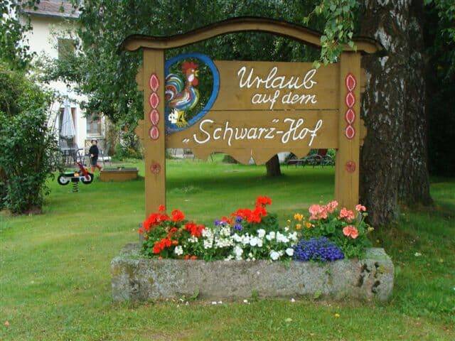 Photo of Others in Ploessberg