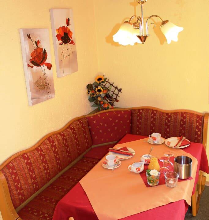 Photo of Others in Wiesent