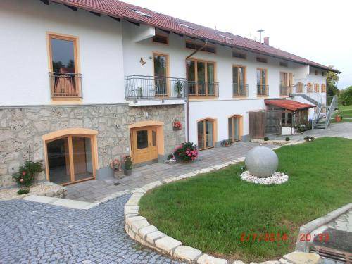 Photo of Others in Feldkirchen-Westerham