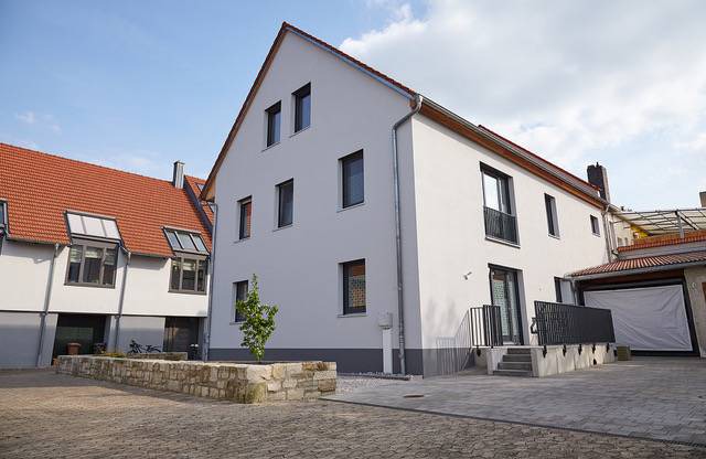 Photo of Others in Ebelsbach
