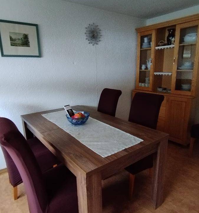 Photo of Others in Riedlhutte