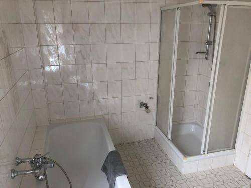 Photo of Bathroom in Alzenau