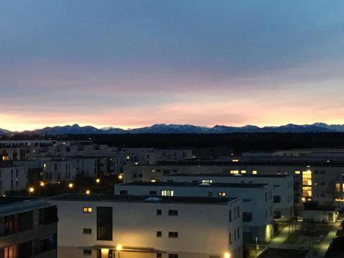 Photo of Others in Riem