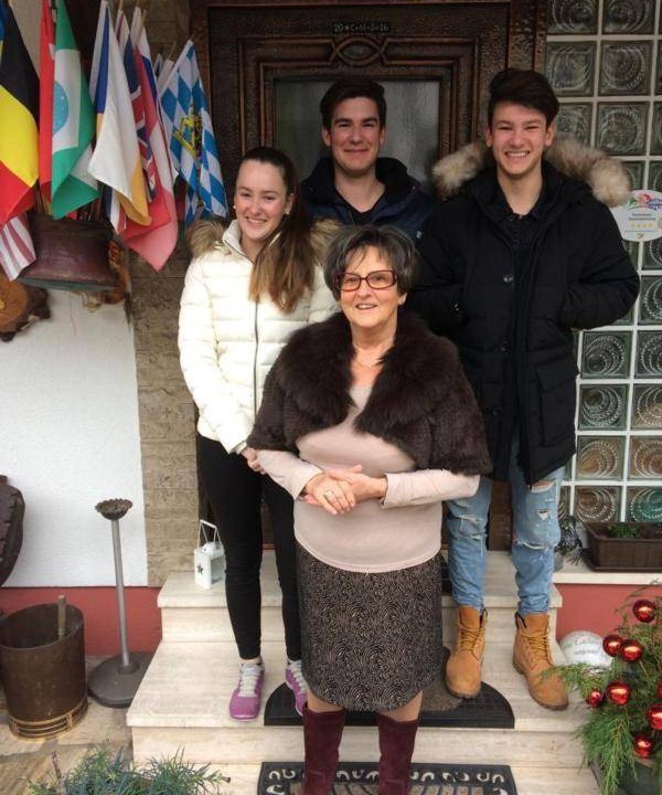 Photo of Others in Gemuenden