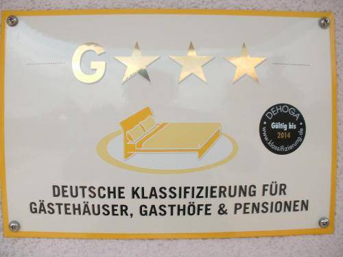 Photo of Others in Oberschwarzach