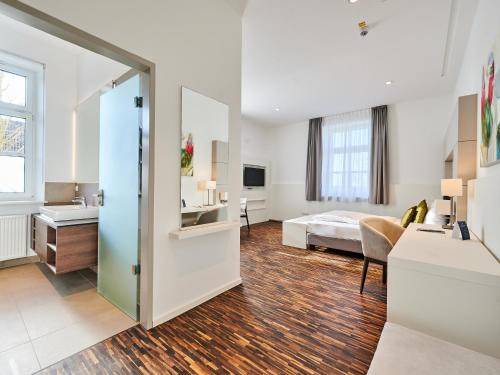 Photo of Livingroom in Neutraubling