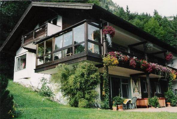 Photo of Others in Schneizlreuth