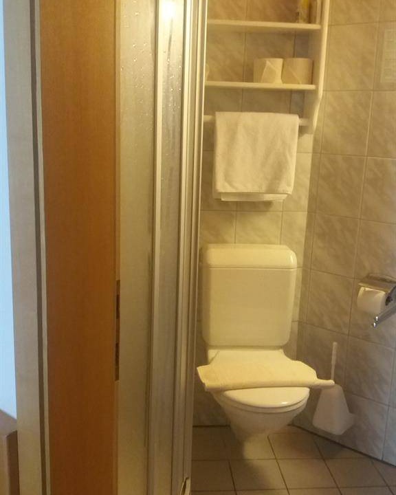 Photo of Bathroom in Pfafflar