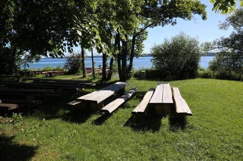 Photo of Others in Bernried am Starnberger See