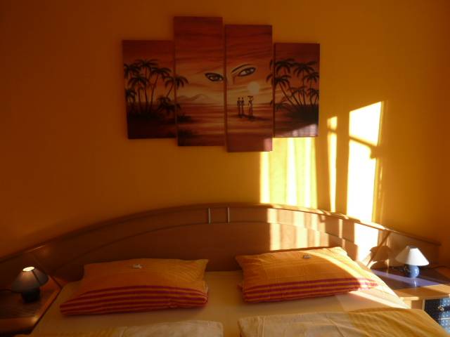 Photo of Bedroom in Bad Schachen