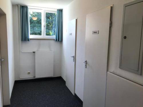Photo of Others in Sulzbach-Rosenberg