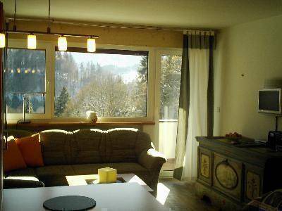Photo of Others in Tiefenbach