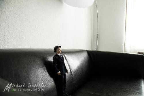 Photo of Others in Fuerth