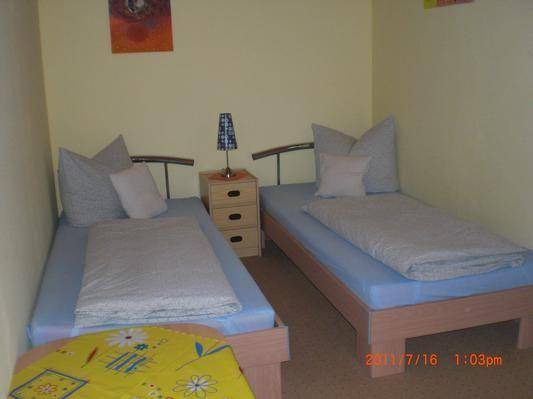 Photo of Bedroom in Haidmuhle