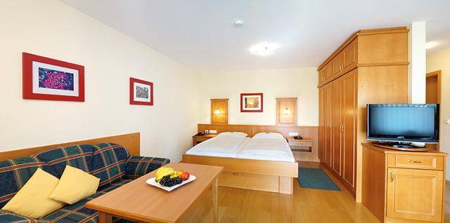 Photo of Bedroom in Wurding