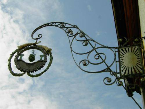 Photo of Others in Oberschwarzach
