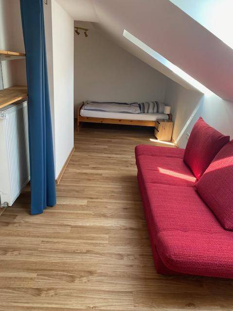 Photo of Livingroom in Essing