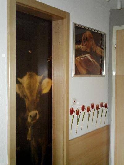 Photo of Others in Tiefenbach